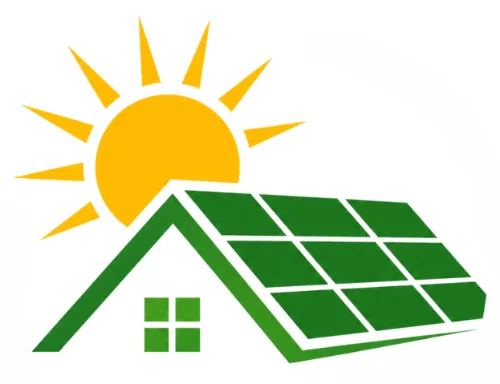 Panneaux Solaires Clermont-le-Fort